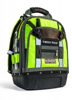 Veto Pro Pac Tech-Pac Hi-Viz Backpack £296.99